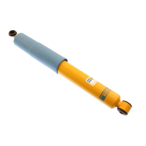  Bilstein B6 1987 Jeep Wrangler Base Rear 46mm Monotube Shock Absorber 