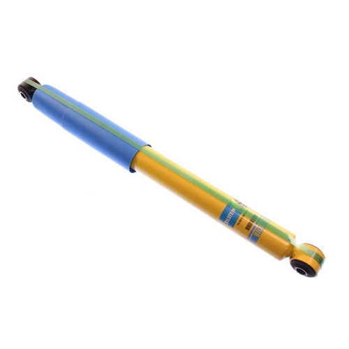 Bilstein 4600 Series 2004 Dodge Ram 1500 ST Rear 46mm Monotube Shock Absorber 