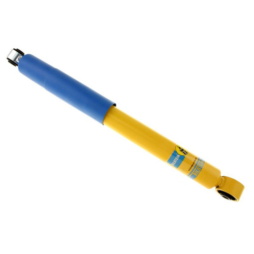  Bilstein B6 1999 Chevrolet Silverado 1500 Base RWD Rear 46mm Monotube Shock Absorber 
