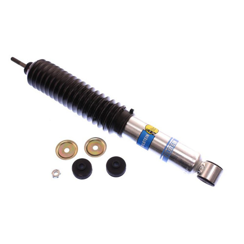  Bilstein 5100 Series 86-95 Toyota 4Runner / Pickup Front 46mm Monotube Shock Absorber 