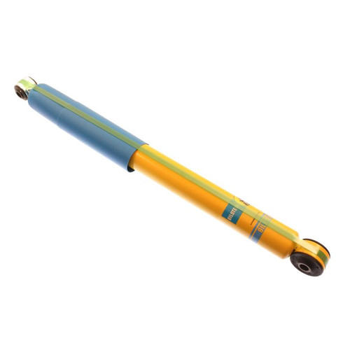  Bilstein 4600 Series 99-10 Chevy Silverado 2500 Rear Monotube Shock Absorber 