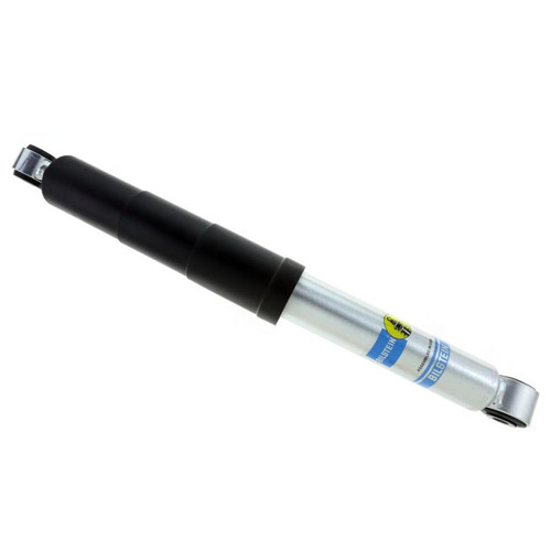  Bilstein 5100 Series 2011 Nissan Xterra X 4WD Rear 46mm Monotube Shock Absorber 
