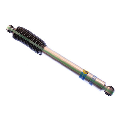  Bilstein 5100 Series 2011 Ram 1500 Tradesman 4WD Rear 46mm Monotube Shock Absorber 
