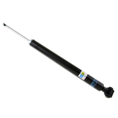  Bilstein B4 10-14 Mercedes-Benz GLK250/GLK350 Rear 36mm Monotube Shock Absorber 