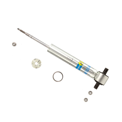 Bilstein 5100 Series 2015 GM Suburban/Yukon 5.3L Front 46mm Monotube Shock Absorber