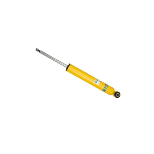  Bilstein B6 16-17 Volvo XC90 T5/T6/T8 Rear Monotube Shock Absorber 