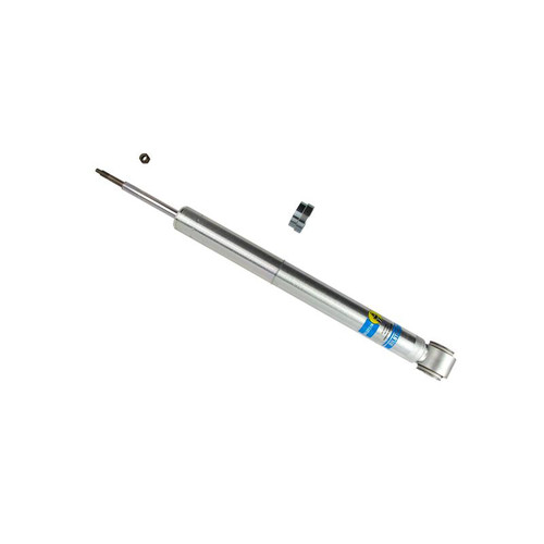 Bilstein B8 5100 - Suspension Shock Absorber 