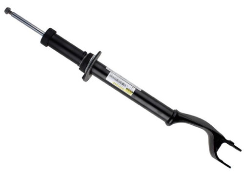  Bilstein B4 OE Replacement 2016-2019 Mercedes-Benz GLC300 Front Left (Dampmatic) Shock Absorber 