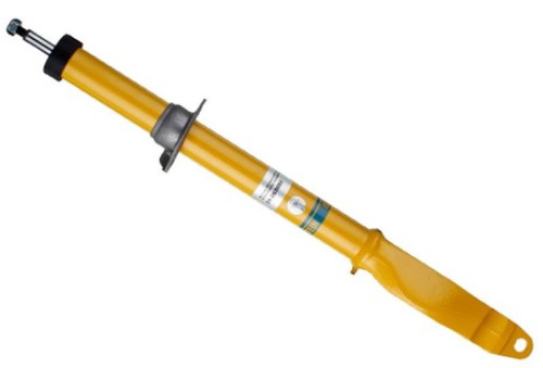  Bilstein B6 Performance 16-19 Mercedes-Benz GLC300 w/o Electronic Susp. - Front Right Strut Assembly 