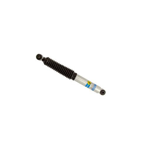  Bilstein 5100 Series 14-16 Ram 2500 Rear Monotube Shock Absorber 