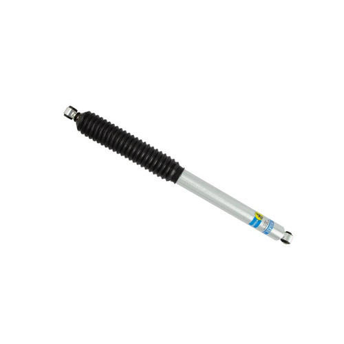  Bilstein 5100 Series 17-18 Ford F250/350 Super Duty Rear 46mm Monotube Shock Absorber 