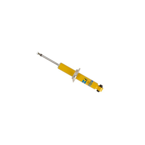  Bilstein B6 15-18 Subaru Outback Rear Monotube Shock Absorber 