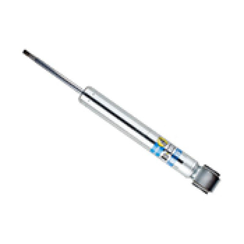 Bilstein B8 5100 (Ride Height Adjustable) - Suspension Shock Absorber 