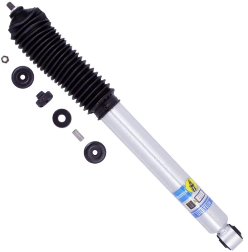 Bilstein B8 5100 - Suspension Shock Absorber 