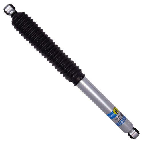  Bilstein 5100 Series 14-18 Chevrolet Silverado 1500 Rear Shock Absorber - 4in Lift 