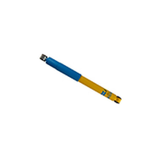  Bilstein 4600 Series 17-18 Nissan Titan 46mm Monotube Shock Absorber 