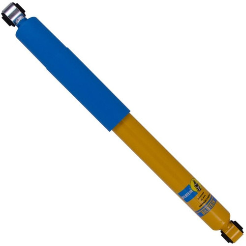  Bilstein B6 4600 Series 19-20 Chevrolet Silverado 1500 Rear Shock Absorber 