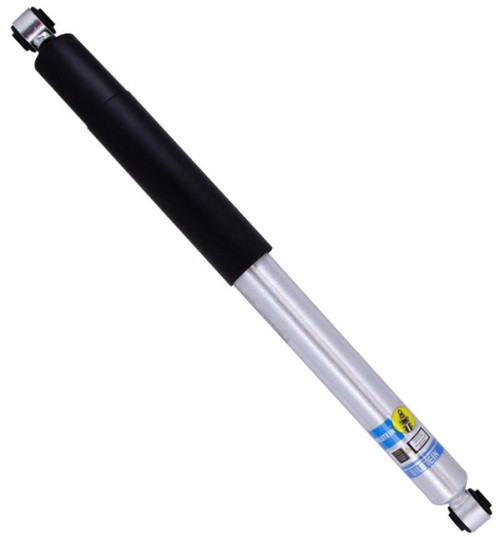  Bilstein 5100 Series 2019 Chevrolet Silverado 1500 / GMC Sierra 1500 Shock Absorber Trail-Boss Only 
