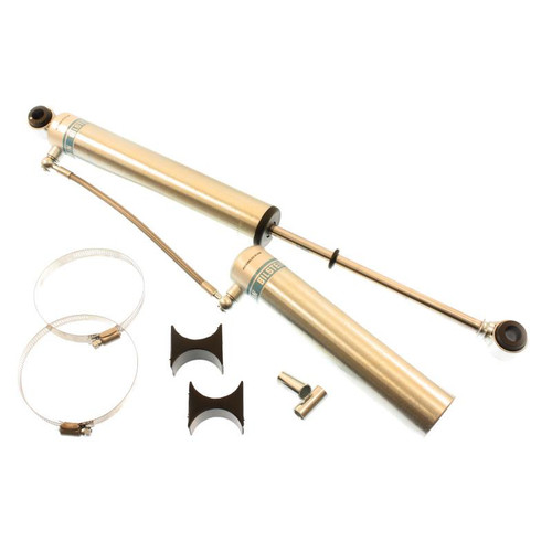 Bilstein B8 5165 Classic - Suspension Shock Absorber 