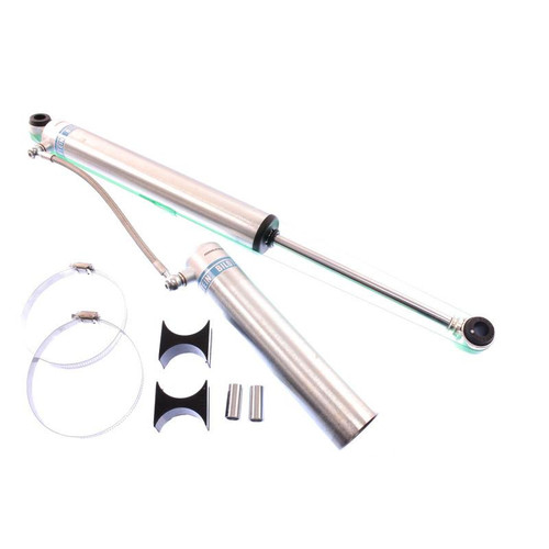 Bilstein B8 5165 Classic - Suspension Shock Absorber 