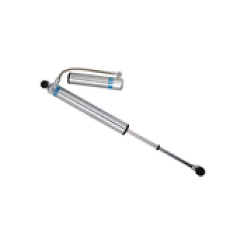 Bilstein B8 5160 Classic - Suspension Shock Absorber 