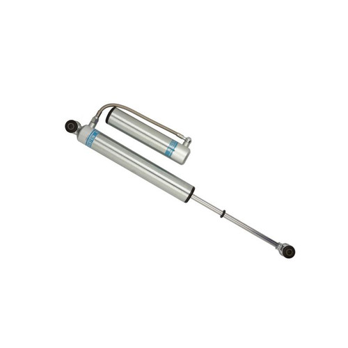 Bilstein B8 5160 - Suspension Shock Absorber 
