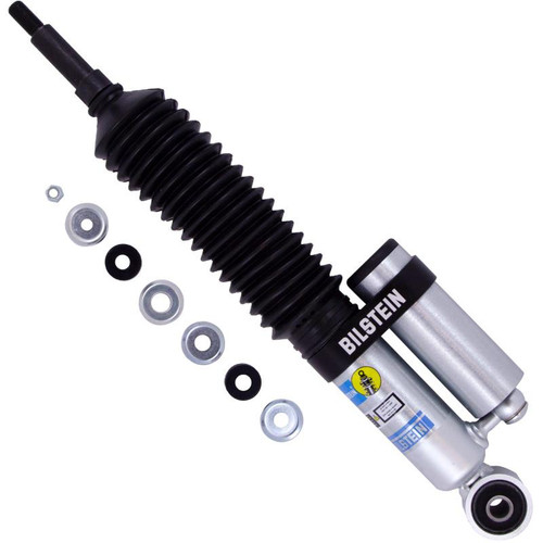 Bilstein B8 5160 - Suspension Shock Absorber 