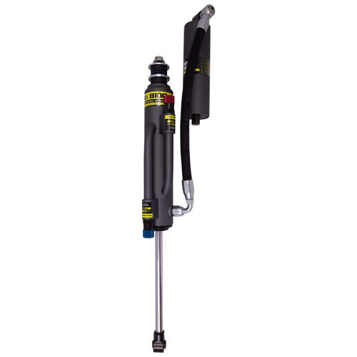  Bilstein B8 8100 (Bypass) 05-22 Toyota Tacoma 4WD Rear Left Shock Absorber 