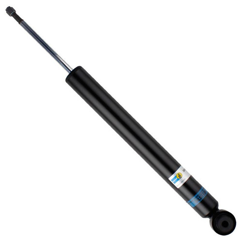 Bilstein B4 OE Replacement (Air) - Air Shock Absorber 