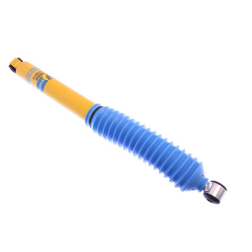  Bilstein B6 1999 Ford F-250 Super Duty Lariat 4WD Front 46mm Monotube Shock Absorber 
