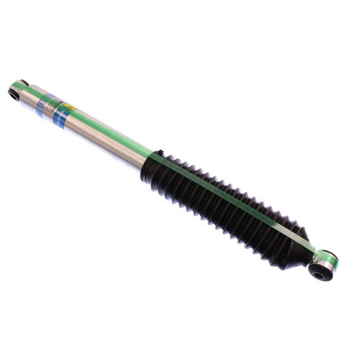 Bilstein 5100 Series 2002 Ford Excursion Eddie Bauer 4WD Front 46mm Monotube Shock Absorber 