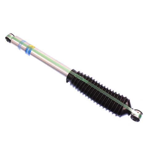  Bilstein 5100 Series 2004 Ford F-150 Lariat 4WD Rear 46mm Monotube Shock Absorber 