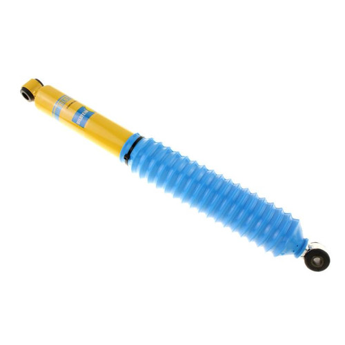  Bilstein 4600 Series 1997 Ford F-350 XLT RWD Rear 46mm Monotube Shock Absorber 