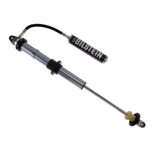 Bilstein B8 8125 - Suspension Shock Absorber 