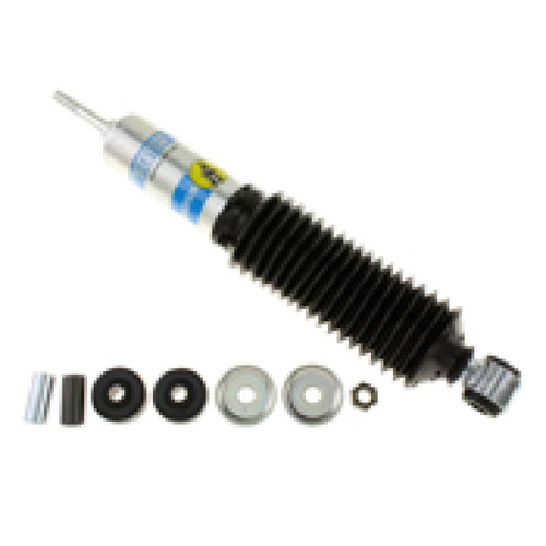 Bilstein B8 5125 - Suspension Shock Absorber 
