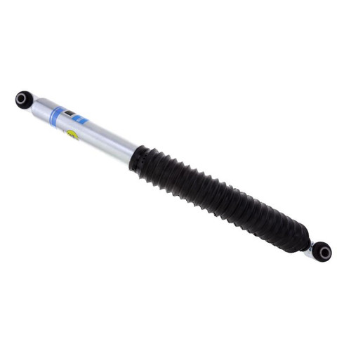  Bilstein 5100 Series 14 Chevy Silverado 1500 / 14 GMC Sierra 1500  Rear 46mm Monotube Shock Absorber 