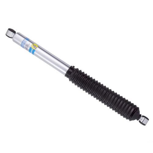  Bilstein 5100 Series 15-16 Ford F-150 Rear 46mm Monotube Shock Absorber 
