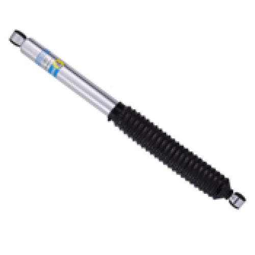  Bilstein 5100 Series 2014 Ford F-150 Rear 46mm Monotube Shock Absorber 