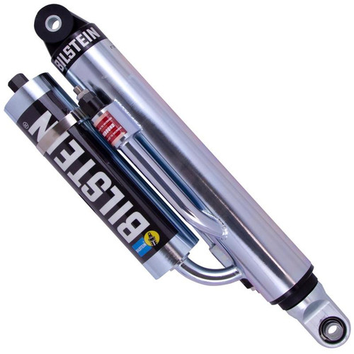 Bilstein M 9200 (Bypass) - Suspension Shock Absorber 