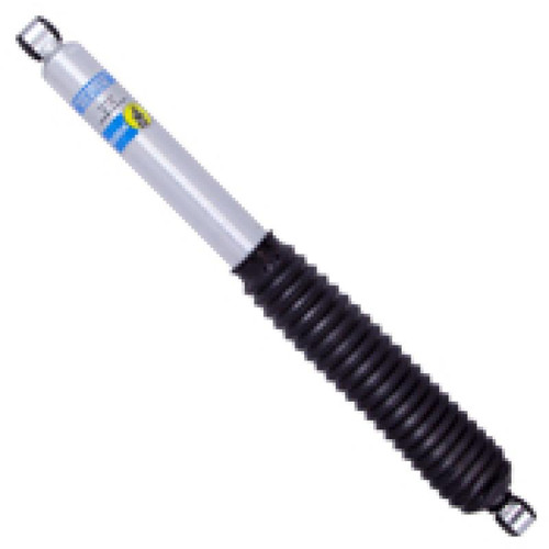 Bilstein B8 5100 - Suspension Shock Absorber 