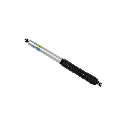  Bilstein 5100 Series 2018 Jeep Wrangler JL Rear Shock Absorber (For Rear Lifted Height 2-3in) 