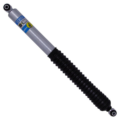  Bilstein B8 20-21 Jeep Gladiator Front Shock Absorber 