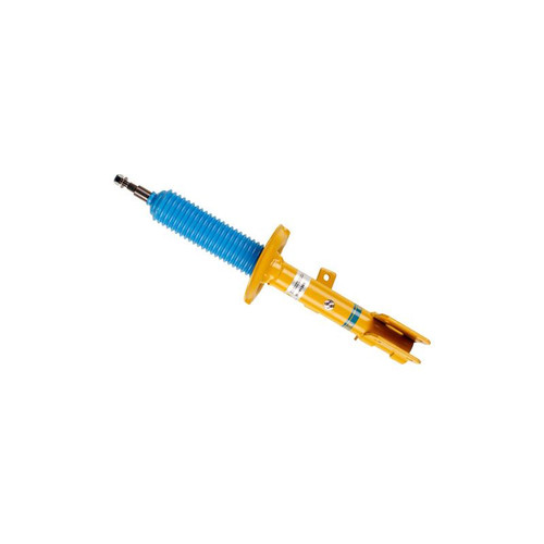 Bilstein B6 Performance - Suspension Strut Assembly 