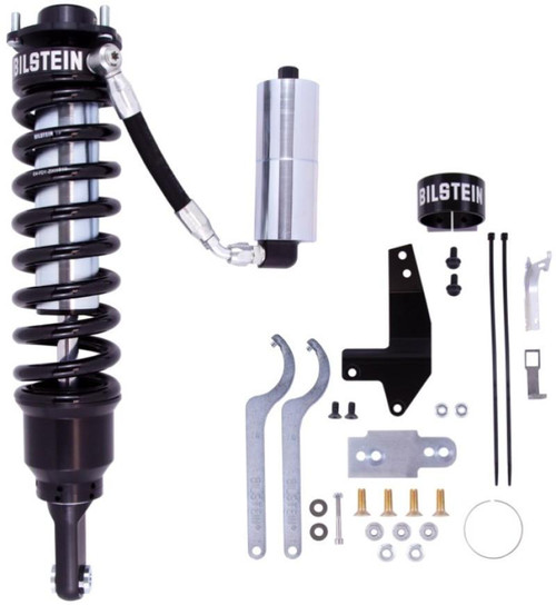 Bilstein B8 8112 (ZoneControl CR) - Front Right Corner Module 