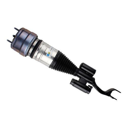  Bilstein 18-19 Mercedes-Benz GLC300e B4 OE Replacement Air Suspension Strut - Front Left 