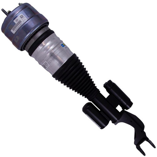  Bilstein 17-18 Mercedes-Benz GLC43 AMG B4 OE Replacement Air Suspension Strut - Front Left 