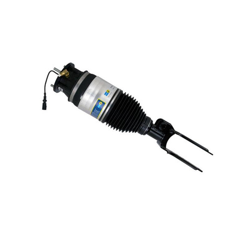  Bilstein B4 OE Replacement 11-16 Porsche Cayenne Front Right Air Suspension Spring 