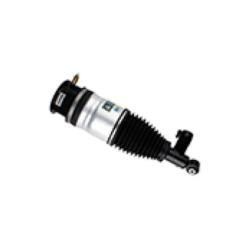  Bilstein B4 07-15 Audi Q7 Rear Left Air Suspension Spring with Twintube Shock Absorber 