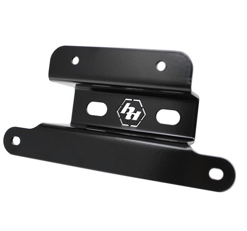 Baja Designs RTL-M Spare Tire Mount Kit 