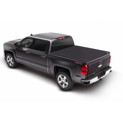Trifecta Signature 2.0 -19-25 (NewBody) Ram1500 6'4" w/oRmBx w/ or w/oMltfnctnTG